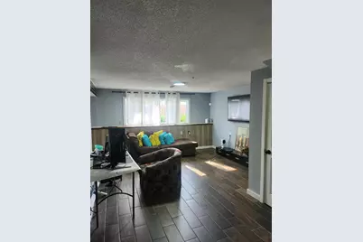 8003 Fairfield Circle, Brooklyn Park, MN 55444 - Photo 15