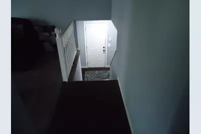 8003 Fairfield Circle, Brooklyn Park, MN 55444 - Photo 11