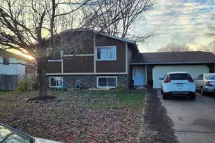 8003 Fairfield Cir, Brooklyn Park, MN 55444 - Photo 15