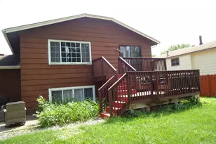 8003 Fairfield Cir, Brooklyn Park, MN 55444 - Photo 3