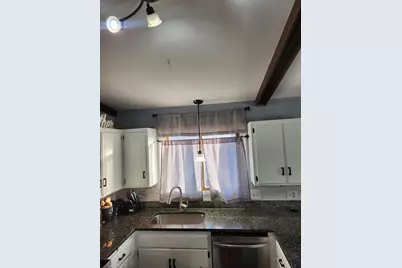 8003 Fairfield Circle, Brooklyn Park, MN 55444 - Photo 17