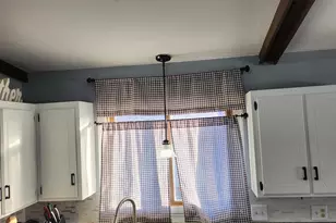 8003 Fairfield Cir, Brooklyn Park, MN 55444 - Photo 17