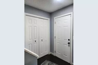 8003 Fairfield Circle, Brooklyn Park, MN 55444 - Photo 25