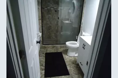 8003 Fairfield Circle, Brooklyn Park, MN 55444 - Photo 13