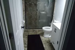 8003 Fairfield Cir, Brooklyn Park, MN 55444 - Photo 13