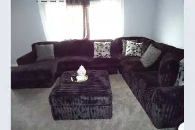 8003 Fairfield Circle, Brooklyn Park, MN 55444 - Photo 7