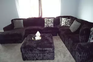 8003 Fairfield Cir, Brooklyn Park, MN 55444 - Photo 7