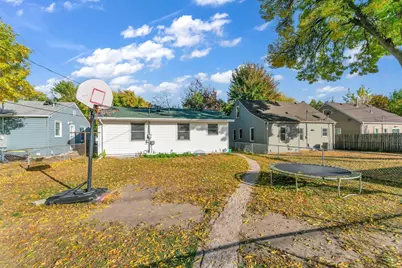 5215 Washburn Avenue N, Minneapolis, MN 55430 - Photo 23