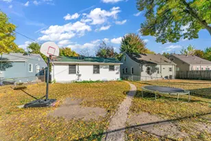 5215 Washburn Ave N, Minneapolis, MN 55430 - Photo 23