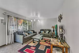 5215 Washburn Ave N, Minneapolis, MN 55430 - Photo 5