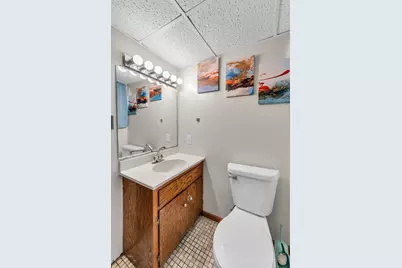 5215 Washburn Avenue N, Minneapolis, MN 55430 - Photo 17