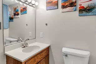 5215 Washburn Ave N, Minneapolis, MN 55430 - Photo 17