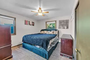 5215 Washburn Ave N, Minneapolis, MN 55430 - Photo 9