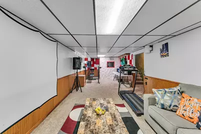 5215 Washburn Avenue N, Minneapolis, MN 55430 - Photo 19