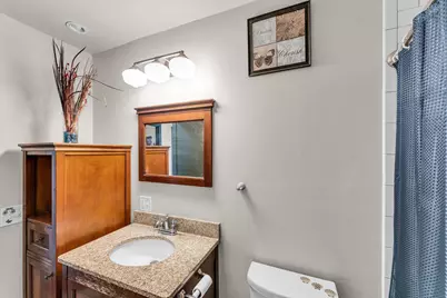 5215 Washburn Avenue N, Minneapolis, MN 55430 - Photo 15