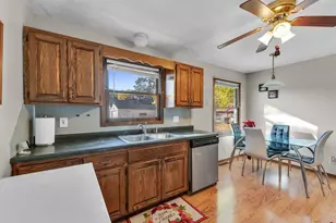 5215 Washburn Ave N, Minneapolis, MN 55430 - Photo 7