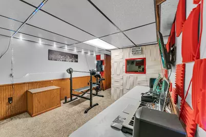 5215 Washburn Avenue N, Minneapolis, MN 55430 - Photo 21