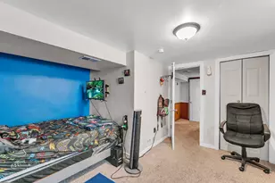 5215 Washburn Ave N, Minneapolis, MN 55430 - Photo 13