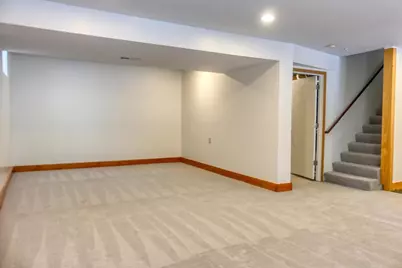 728 Laurie Court, Maplewood, MN 55117 - Photo 17