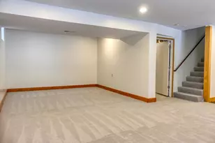 728 Laurie Ct, Maplewood, MN 55117 - Photo 17