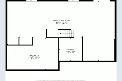 728 Laurie Court, Maplewood, MN 55117 - Photo 25