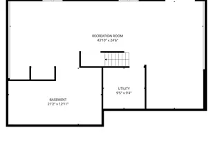 728 Laurie Ct, Maplewood, MN 55117 - Photo 25