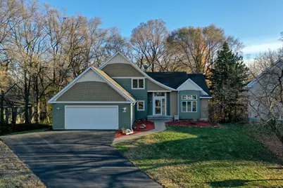 728 Laurie Court, Maplewood, MN 55117 - Photo 1