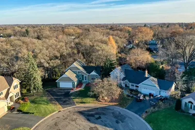 728 Laurie Court, Maplewood, MN 55117 - Photo 29