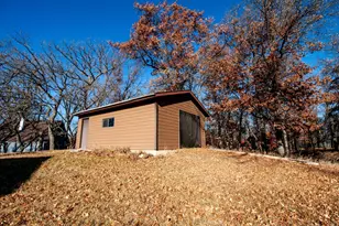 27855 Holiday Rd, Battle Lake, MN 56515 - Photo 39