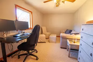 27855 Holiday Rd, Battle Lake, MN 56515 - Photo 29