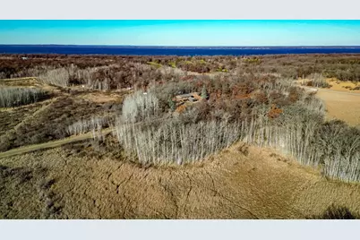 27855 Holiday Road, Battle Lake, MN 56515 - Photo 43