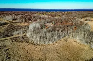 27855 Holiday Rd, Battle Lake, MN 56515 - Photo 43