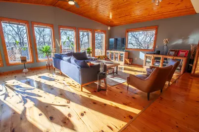 27855 Holiday Road, Battle Lake, MN 56515 - Photo 5