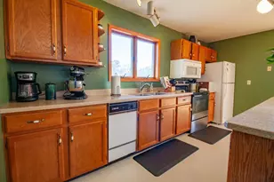 27855 Holiday Rd, Battle Lake, MN 56515 - Photo 11