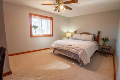 27855 Holiday Road, Battle Lake, MN 56515 - Photo 27