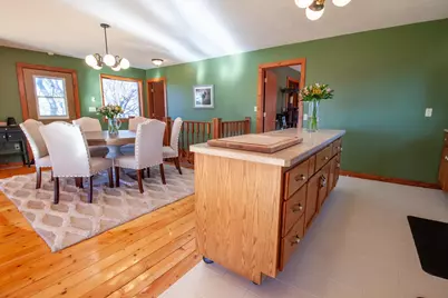 27855 Holiday Road, Battle Lake, MN 56515 - Photo 9