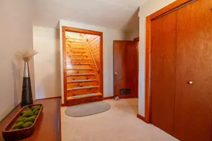 27855 Holiday Rd, Battle Lake, MN 56515 - Photo 23