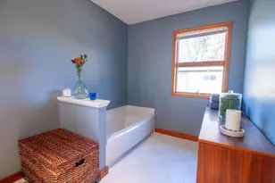 27855 Holiday Rd, Battle Lake, MN 56515 - Photo 19