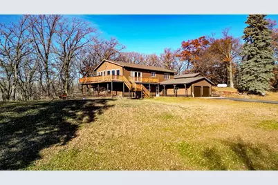 27855 Holiday Road, Battle Lake, MN 56515 - Photo 41