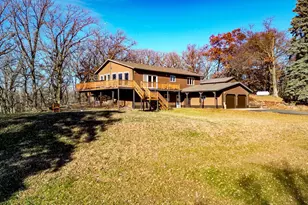 27855 Holiday Rd, Battle Lake, MN 56515 - Photo 41