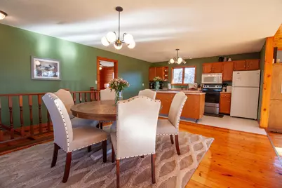 27855 Holiday Road, Battle Lake, MN 56515 - Photo 13