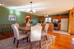 27855 Holiday Rd, Battle Lake, MN 56515 - Photo 13