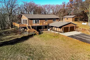 27855 Holiday Rd, Battle Lake, MN 56515 - Photo 1