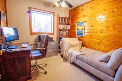 27855 Holiday Road, Battle Lake, MN 56515 - Photo 31