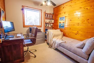 27855 Holiday Rd, Battle Lake, MN 56515 - Photo 31