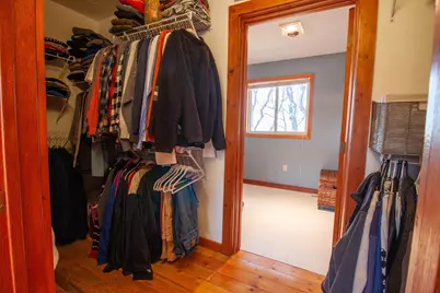 27855 Holiday Road, Battle Lake, MN 56515 - Photo 21