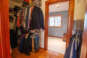 27855 Holiday Rd, Battle Lake, MN 56515 - Photo 21