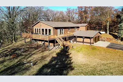 27855 Holiday Road, Battle Lake, MN 56515 - Photo 45