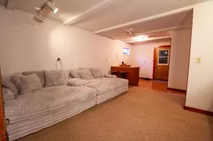 27855 Holiday Rd, Battle Lake, MN 56515 - Photo 25