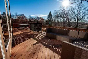 27855 Holiday Rd, Battle Lake, MN 56515 - Photo 33